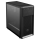 Obudowa Cooler Master ELITE 500